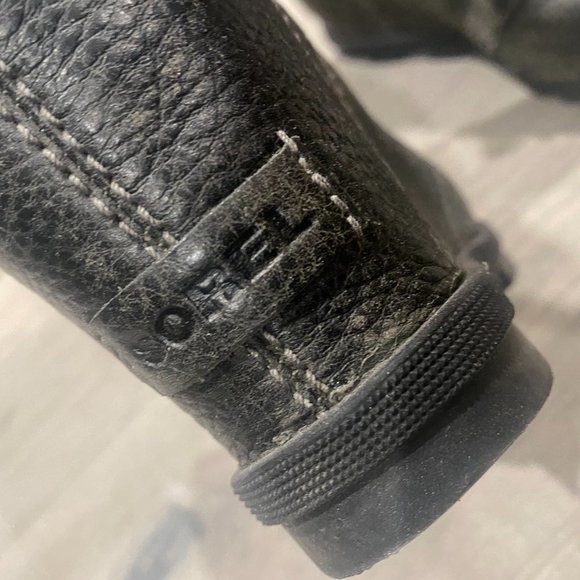 Sorel Women's Joan Of Arctic Wedge Bootie - Picture 6 of 9